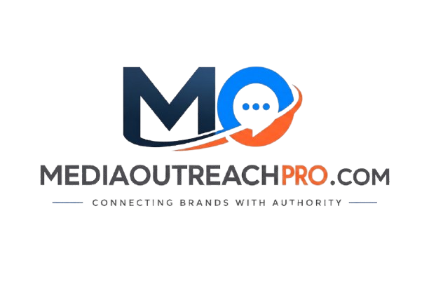 Media Outreach Pro